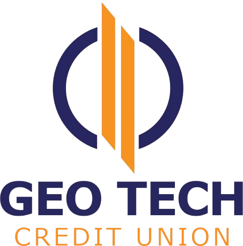 Geo Tech Credit Union